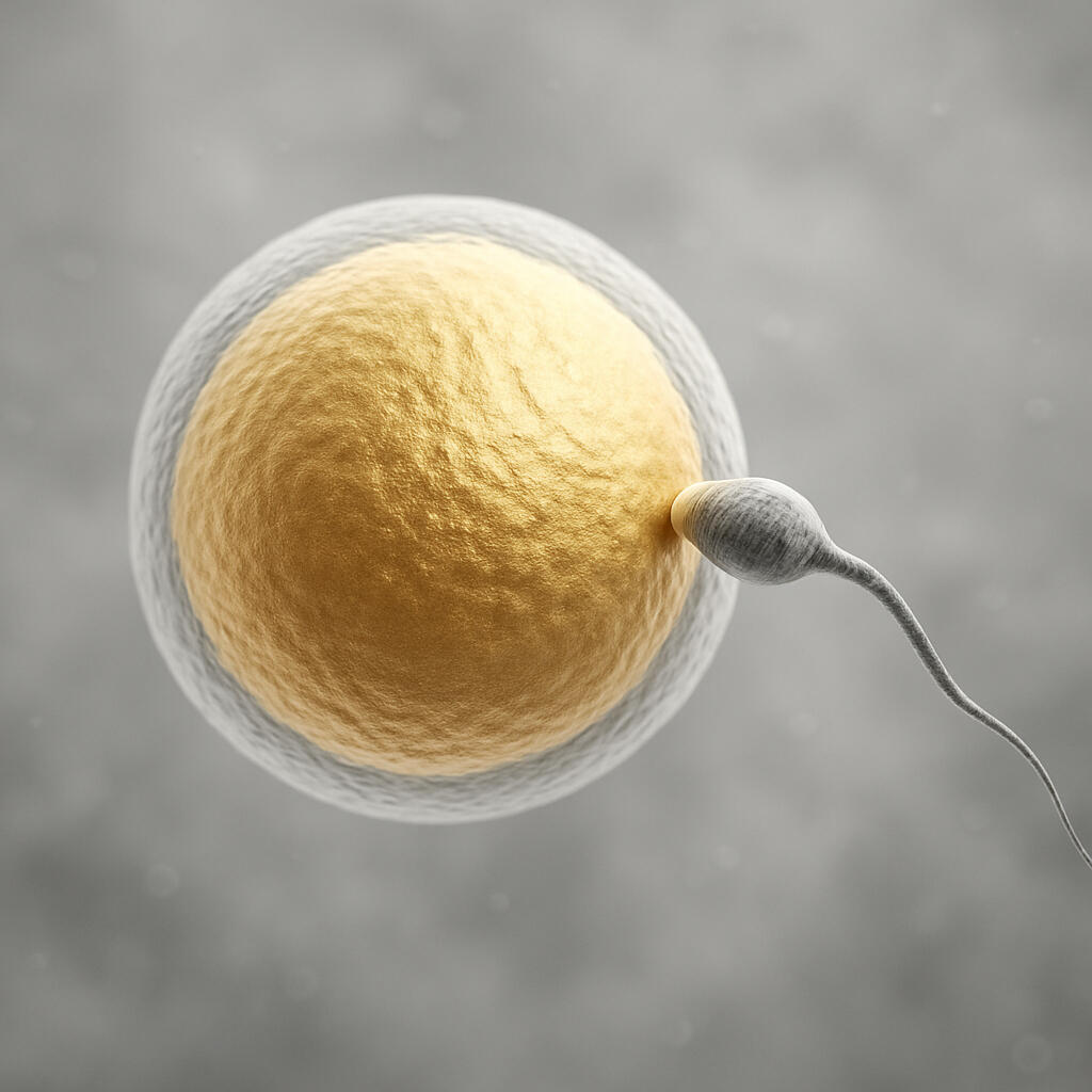 Golden Egg Successful Wonder Fertility Golden Egg Successful Wonder Fertility